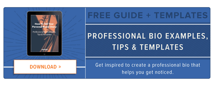 HubSpot guide download
