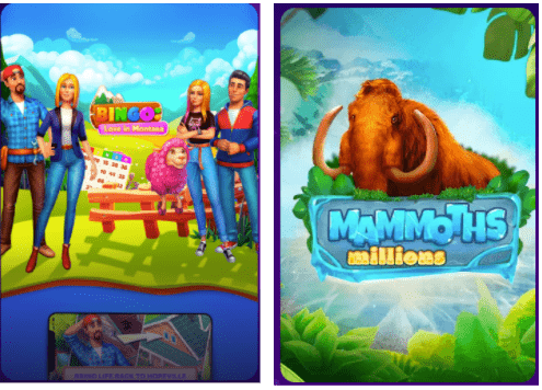 whimsy graphic design portfolio