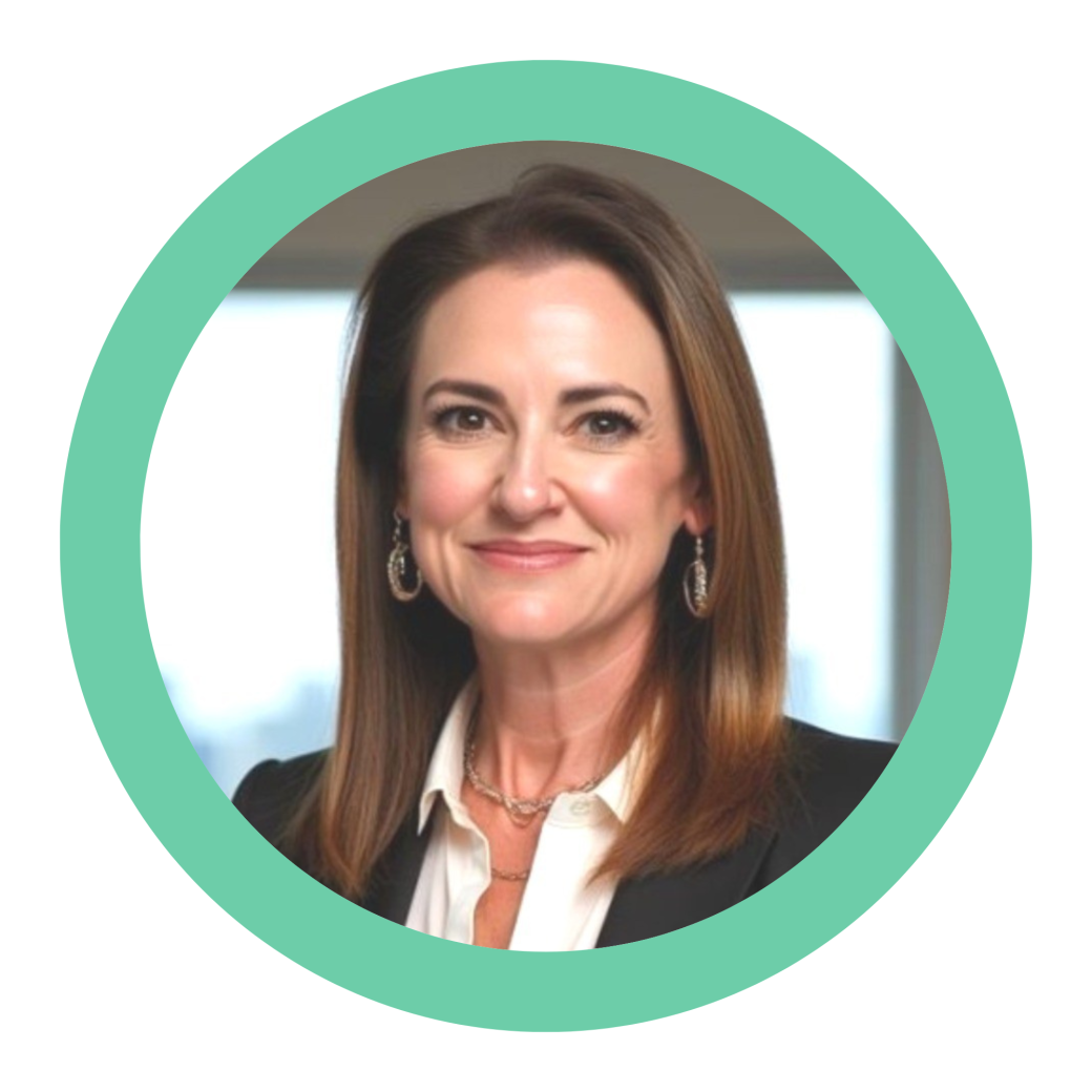 kelly hopping headshot