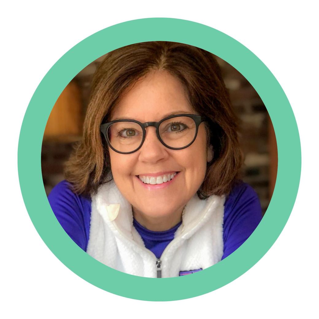 ann handley headshot