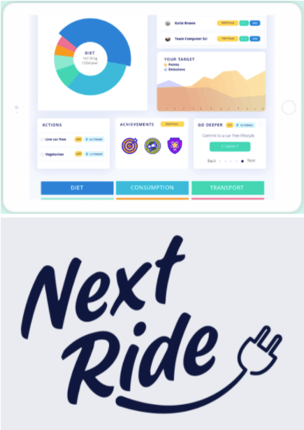 RG graphic design portfolio