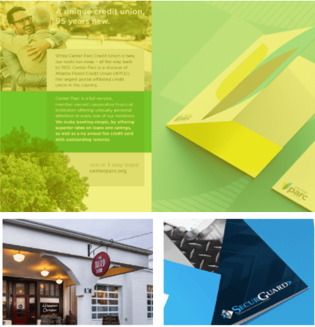 id8 design portfolio