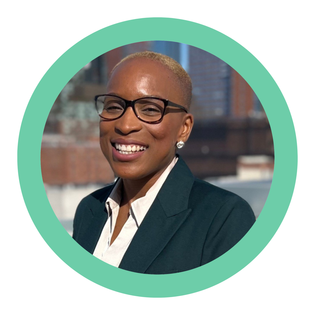 hannah ajikawo headshot