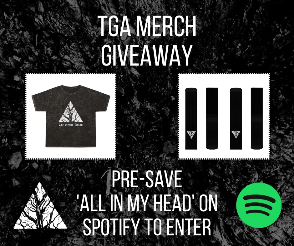 Spotify Early Access for Artists