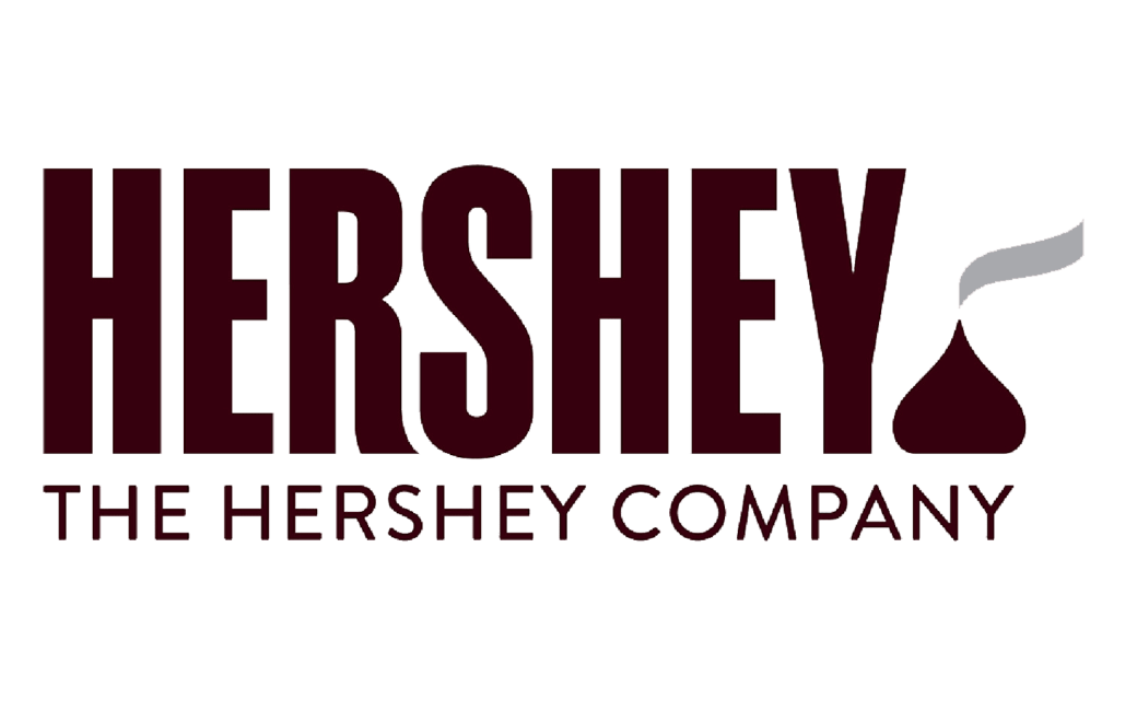 Hershey logo