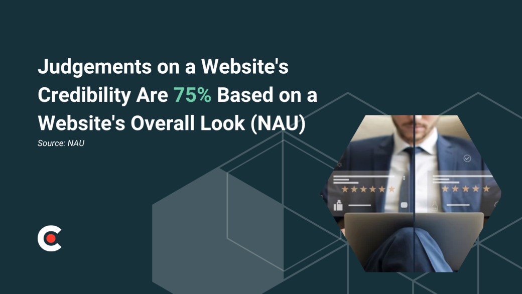 web development stats 1