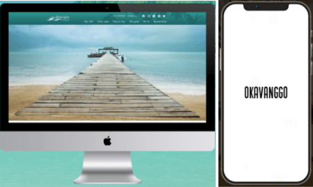 NBT design portfolio