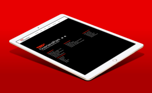 lifted logic graphic design portfolio