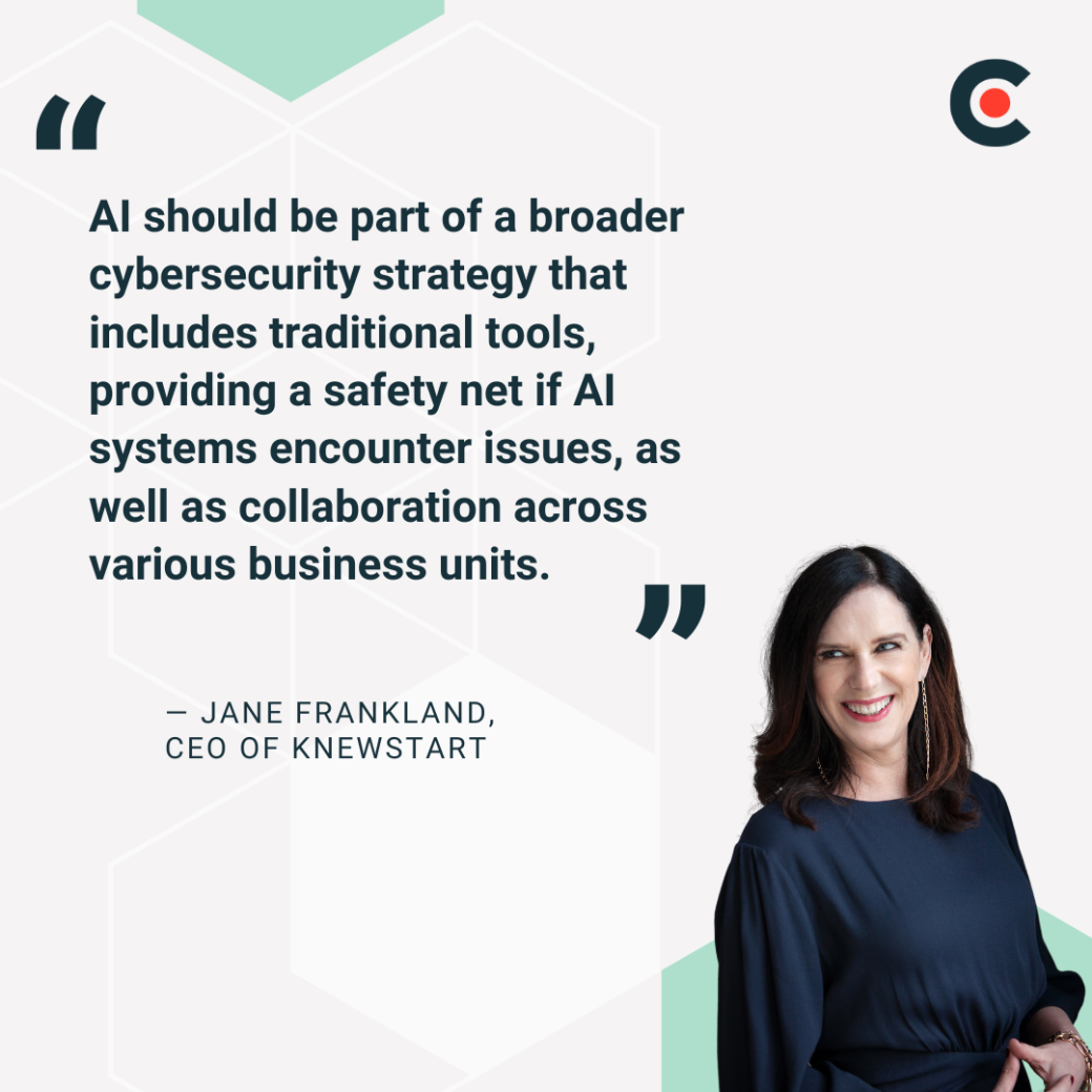 jane frankland pull out quote