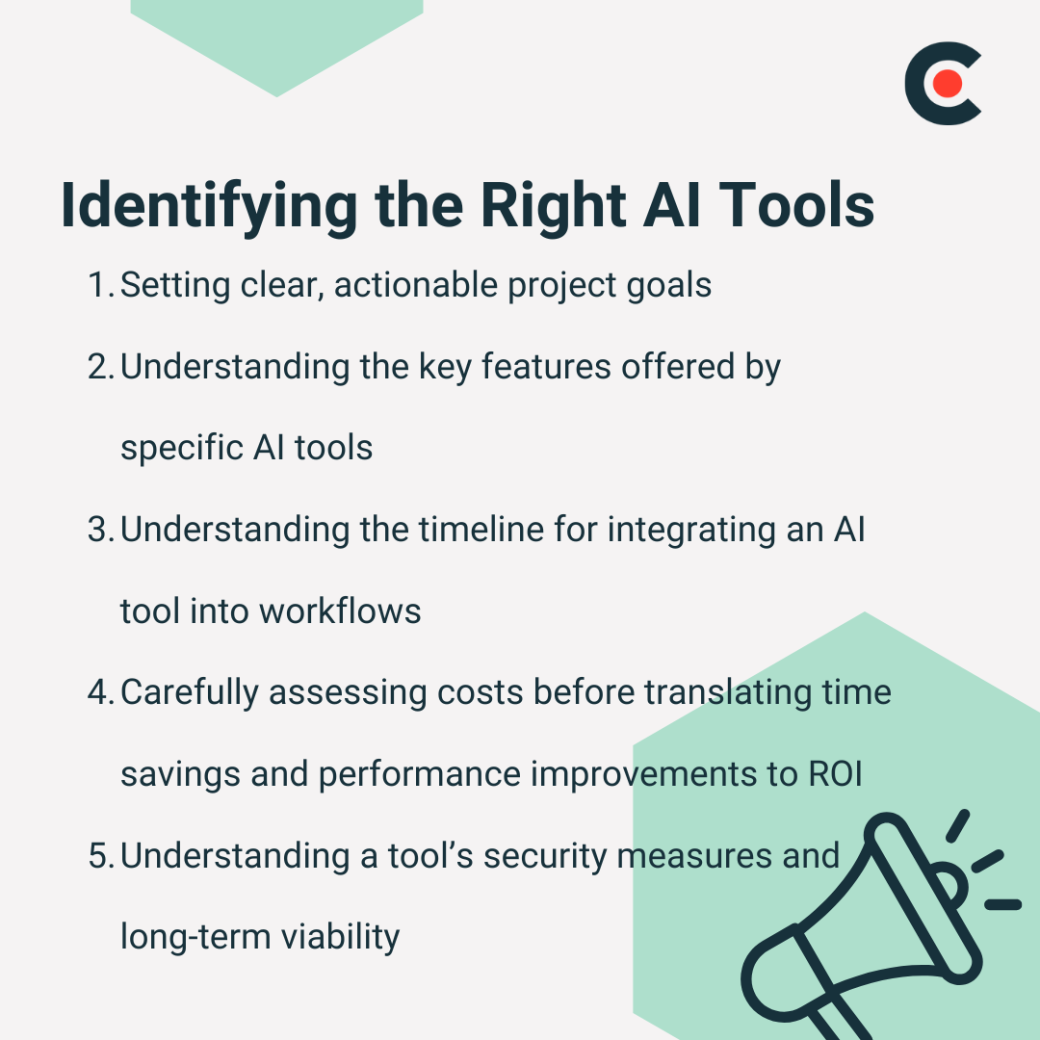 AI's Role in Accelerating Development Timelines