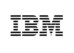 typography logo example