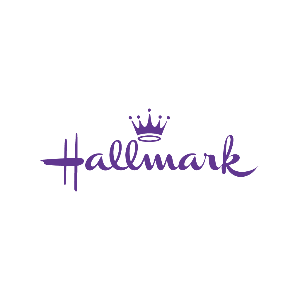 hallmark logo