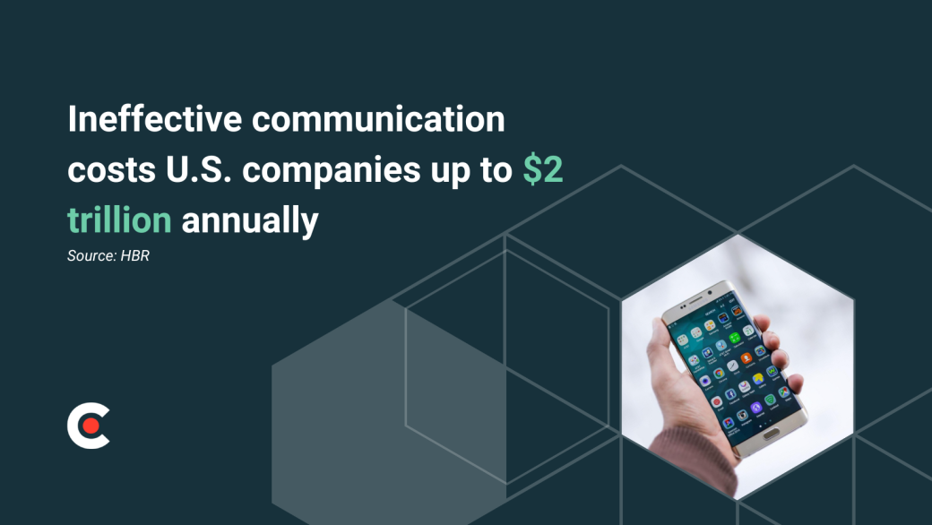 Partner problem-solving