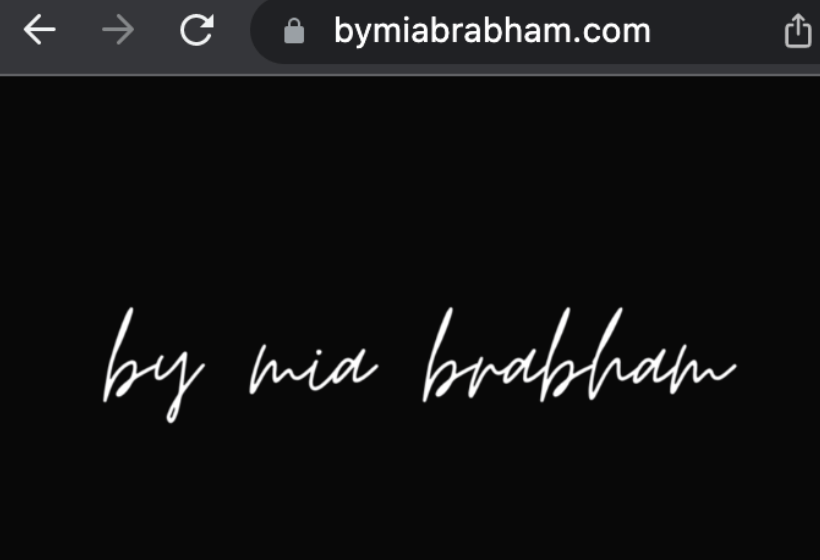 register your domain