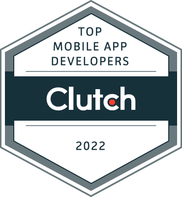 Mobile App Development Badge 2022