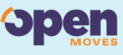 OpenMoves