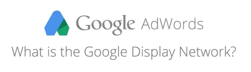 Google Display Network
