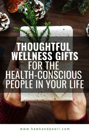 Hawk and Pearl Pinterest Template 1 