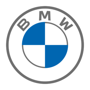 BMW Logo