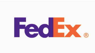 fedex