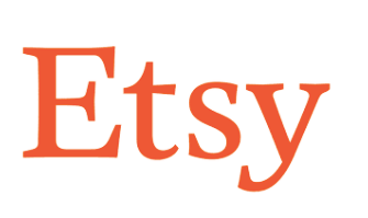 etsy