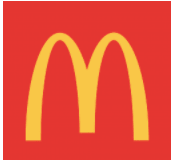 McDonald's Logo