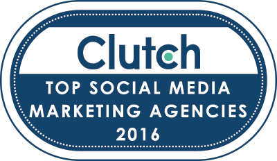 Top Social Media Marketing Agencies