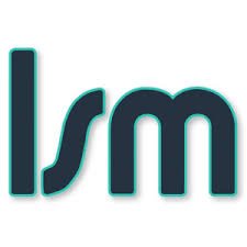 Local Search Masters logo