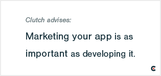 Importance of Marketing