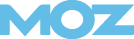 Moz is an SEO software company based in Seattle, WA