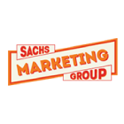 Sachs Marketing Group Logo