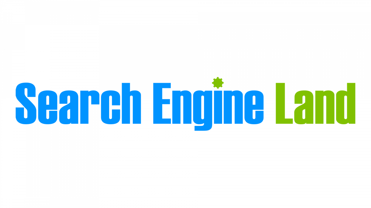 Search Engine Land logo