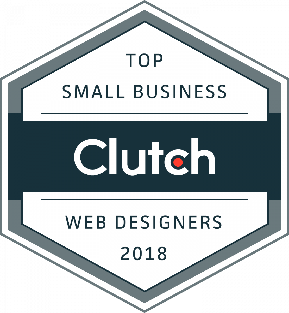 top web design companies for small businesses