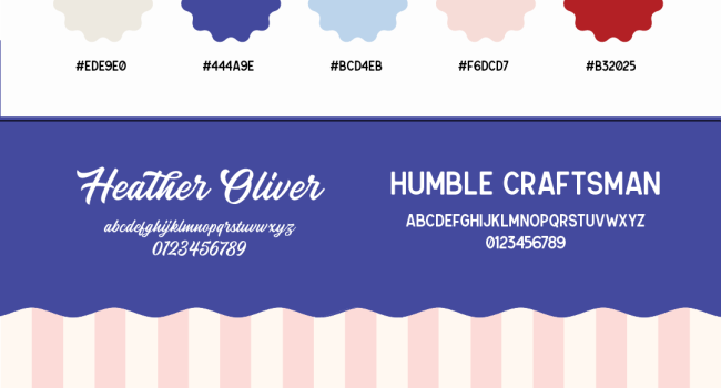 flydog digital kolache marketing