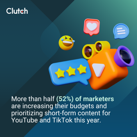 Digital Marketing Trends You Can’t Ignore in 2026