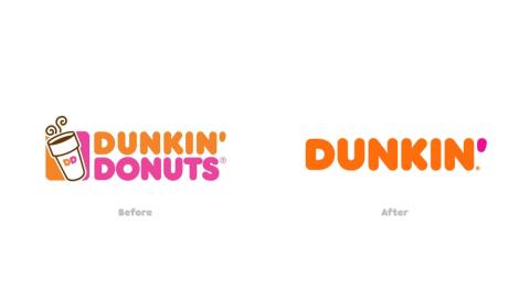 Dunkin’ (2019)
