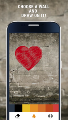 Top Augmented Reality Apps in 2026