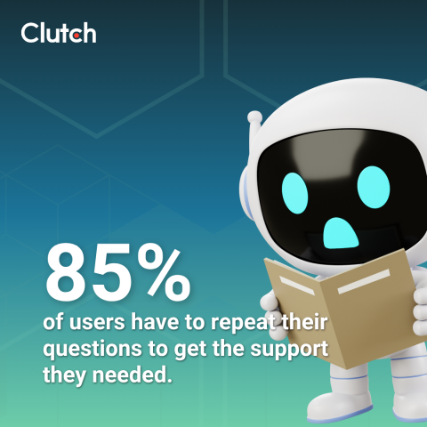 Customer Expectations in AI Support: What Businesses Need to Run it Smoothly