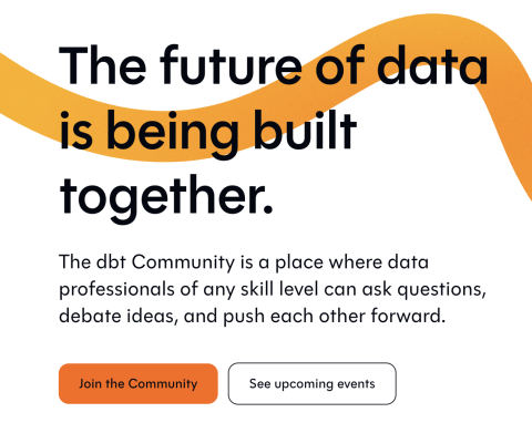 Are Slack Communities Worth it for Brands?