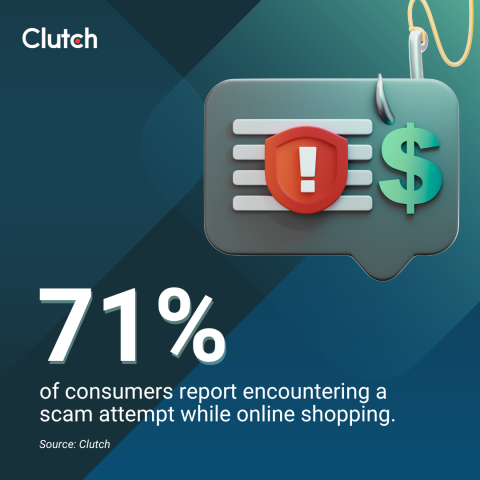 6 Most Common Ecom Scams (and What Brands Can Learn)