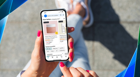Brands With Popular Mobile Apps