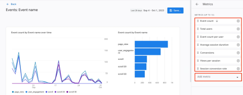 Content Decay Audits in 2026: How to Refresh Pages That Lost Rankings