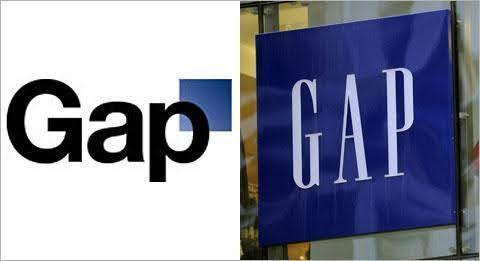 Gap (2010) 