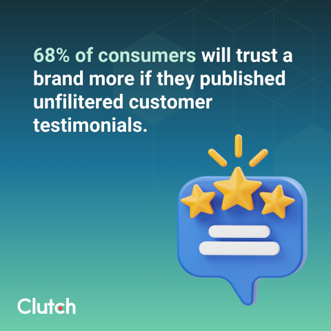 Human Signals: The Branding Choices Consumers Make in an AI-Saturated World