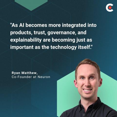 Ryan Matthew