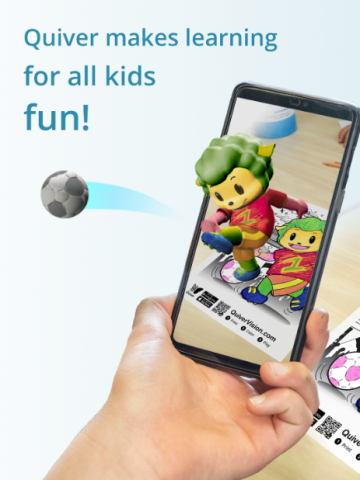 Top Augmented Reality Apps in 2026