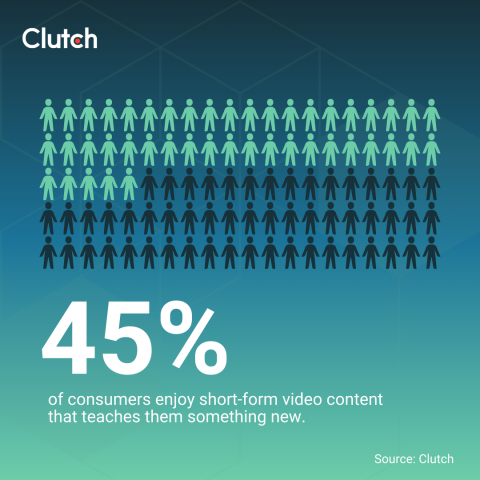 The Joy of Emotion & Humor