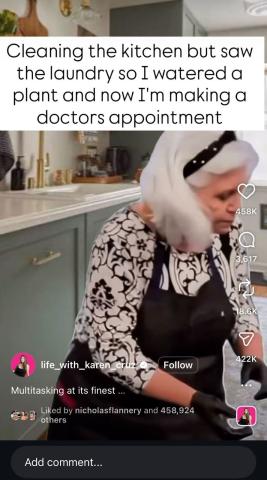 Creating in the Attention Economy