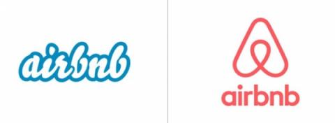 Airbnb (2014 “Belo”)