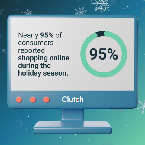 Holiday Hangover: Are Consumers Losing Trust in Brands? 